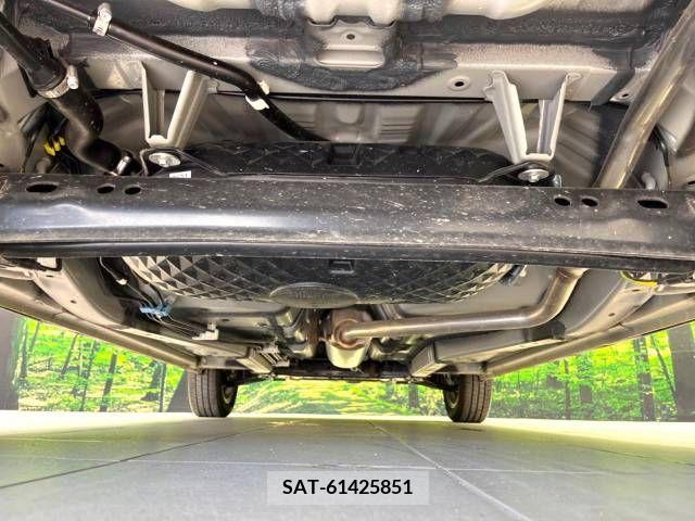 Daihatsu TAFT 2022-12 310849-19