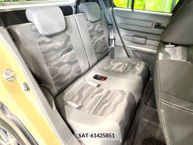 Daihatsu TAFT 2022-12 310849-9