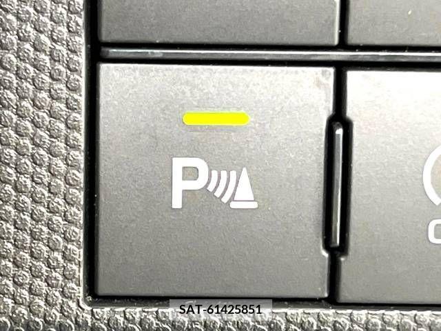 Daihatsu TAFT 2022-12 310849-7