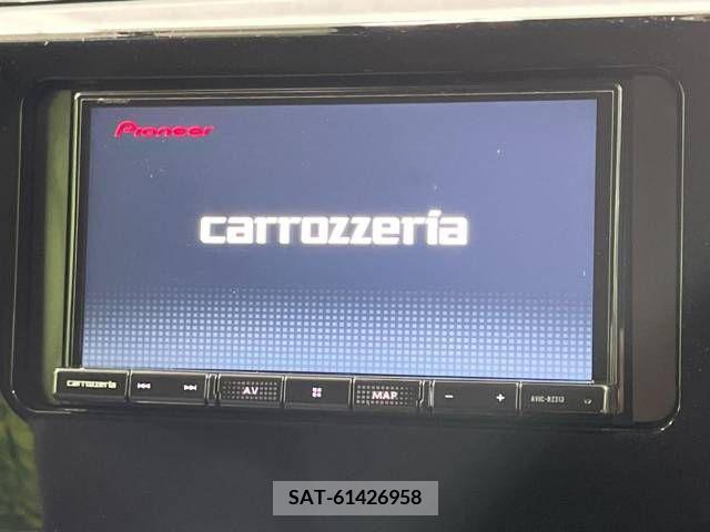 Toyota NOAH 2023-04 226556-2