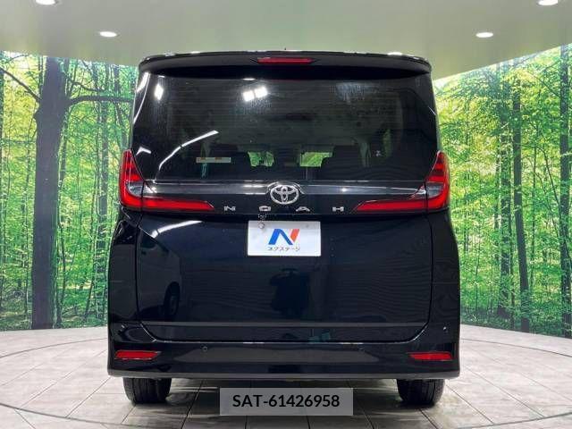 Toyota NOAH 2023-04 226556-15