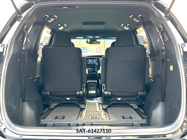 Toyota ESTIMA 2016-08 268704-15