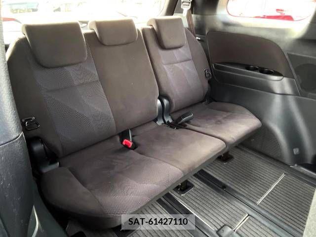 Toyota ESTIMA 2016-08 268704-14
