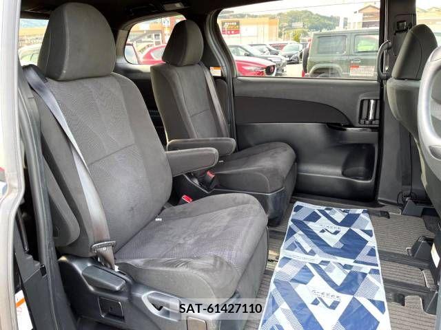 Toyota ESTIMA 2016-08 268704-13