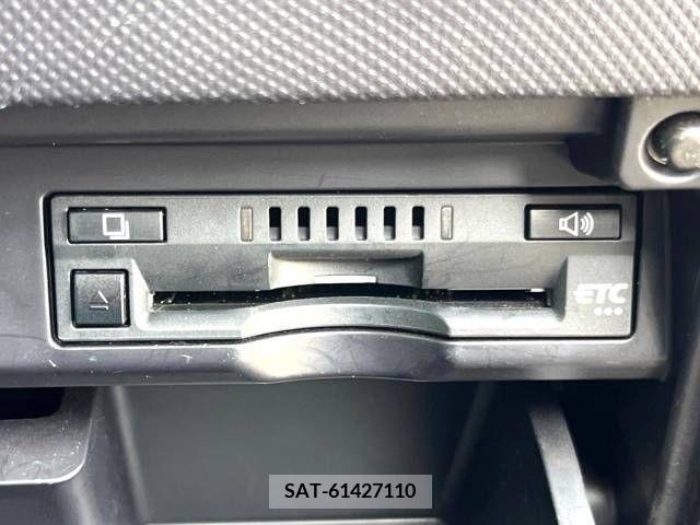 Toyota ESTIMA 2016-08 268704-11