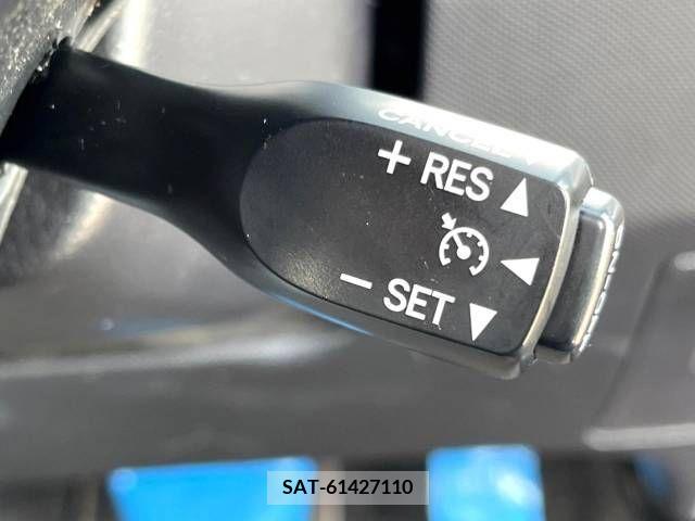 Toyota ESTIMA 2016-08 268704-8