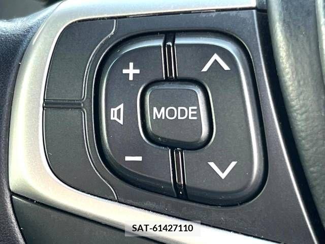 Toyota ESTIMA 2016-08 268704-6