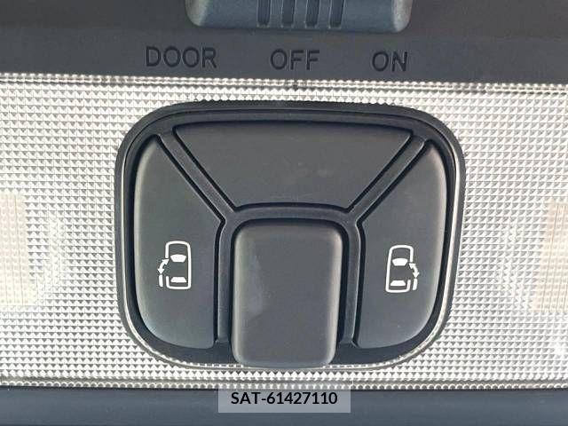 Toyota ESTIMA 2016-08 268704-3