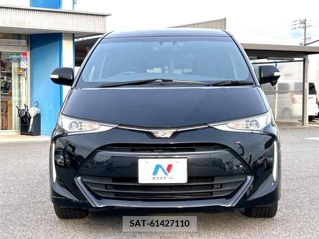 Toyota ESTIMA 2016-08 268704-18