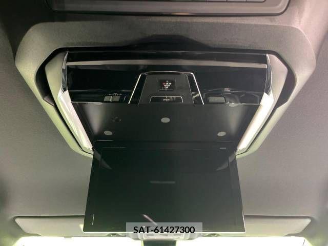 Toyota VOXY 2019-12 288979-2