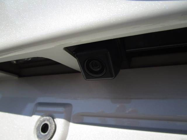Daihatsu MOVE CUSTOM 2017-05 5611-20