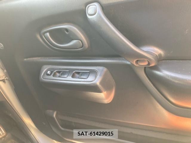 Suzuki JIMNY 2011-08 391572-17