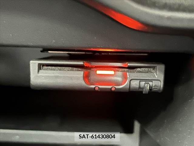 Nissan NOTE 2013-03 302292-5