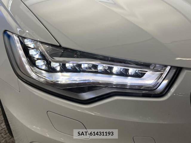 Audi A6 2015-03 383385-13