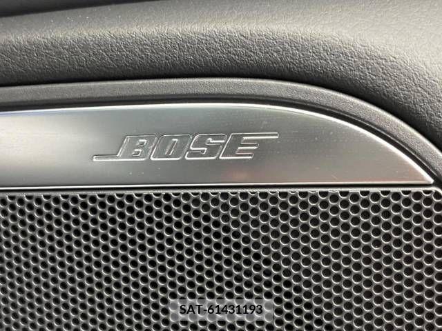 Audi A6 2015-03 383385-5