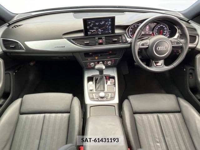 Audi A6 2015-03 383385-1