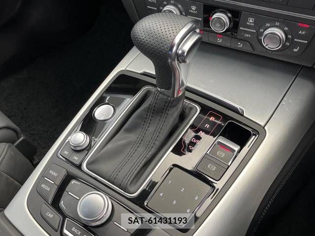 Audi A6 2015-03 383385-11
