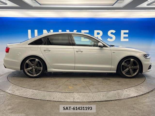 Audi A6 2015-03 383385-19