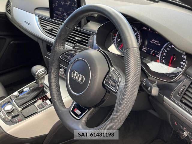 Audi A6 2015-03 383385-10