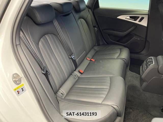 Audi A6 2015-03 383385-9