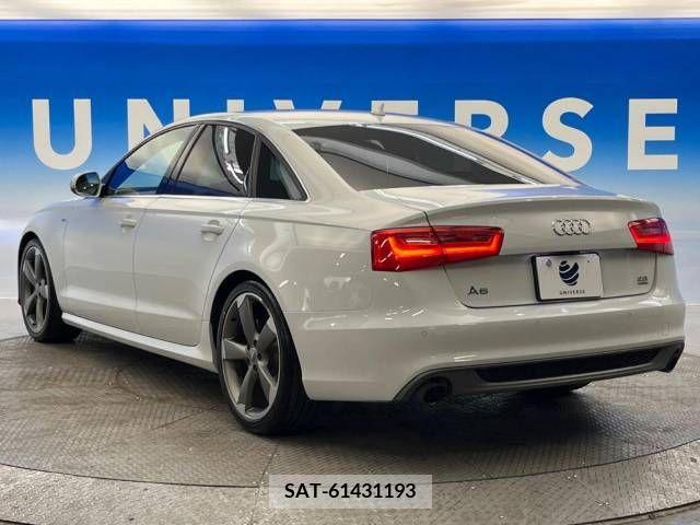 Audi A6 2015-03 383385-18
