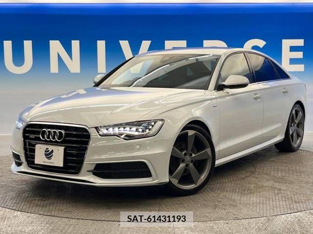 Audi A6 2015-03 383385-17