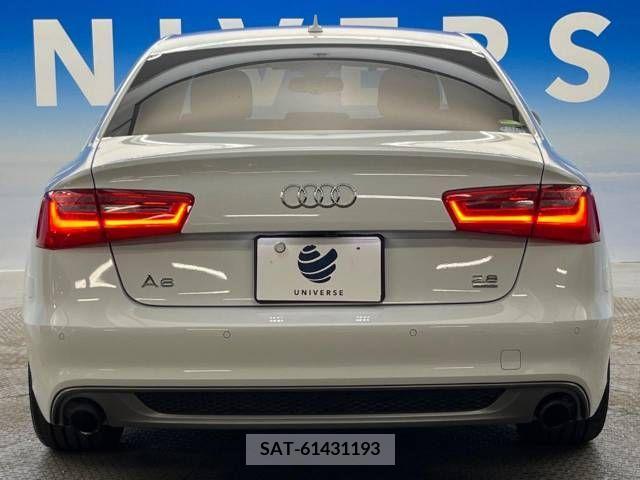 Audi A6 2015-03 383385-16