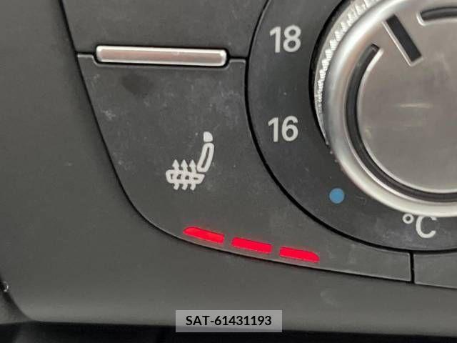 Audi A6 2015-03 383385-7