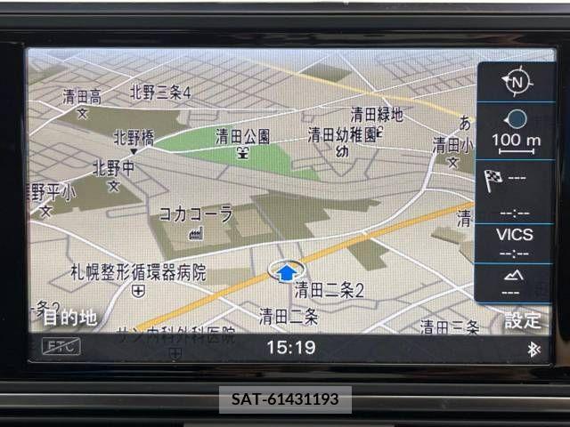Audi A6 2015-03 383385-3