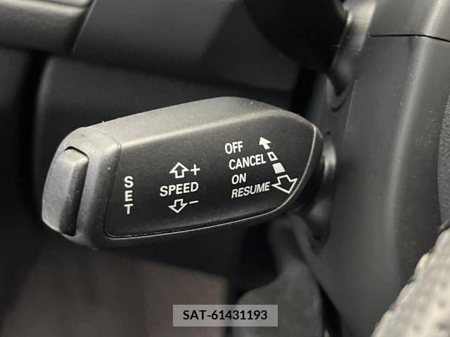 Audi A6 2015-03 383385-6