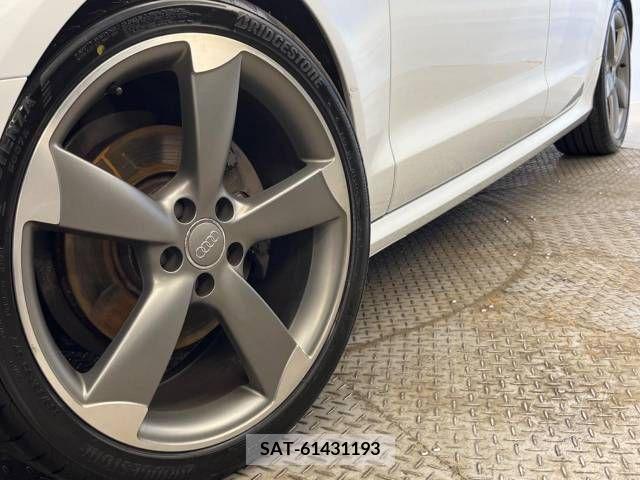 Audi A6 2015-03 383385-14