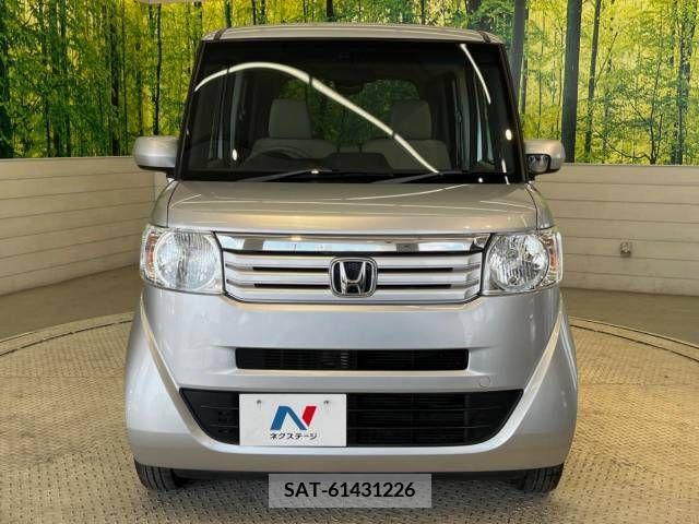 Honda N BOX 2012-02 339828-14