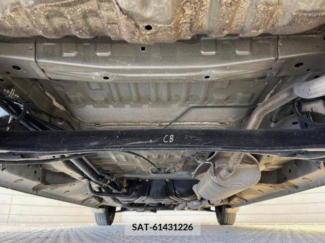 Honda N BOX 2012-02 339828-19