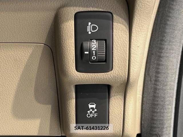 Honda N BOX 2012-02 339828-6