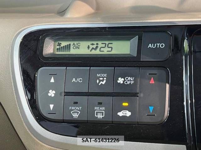 Honda N BOX 2012-02 339828-5