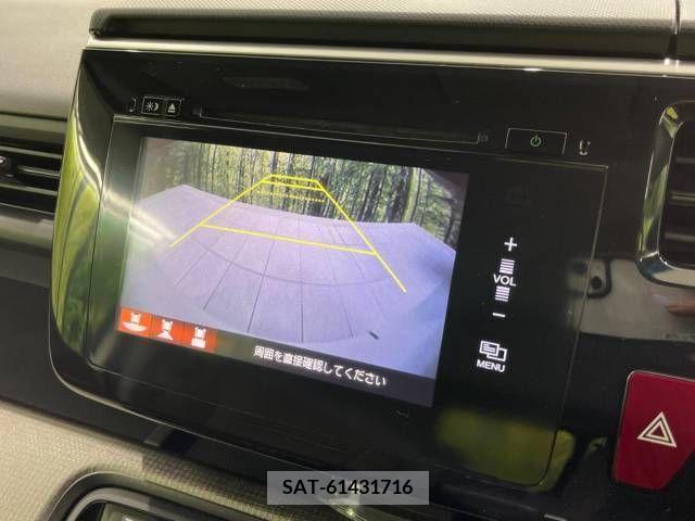 Honda e 2015-09 205880-4