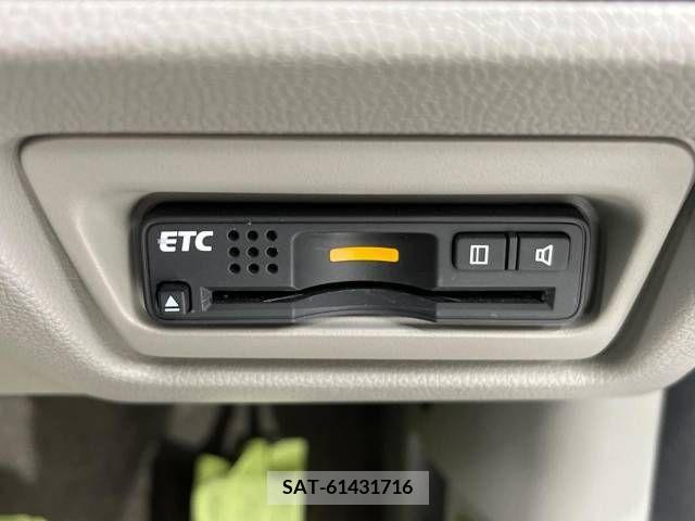 Honda e 2015-09 205880-7