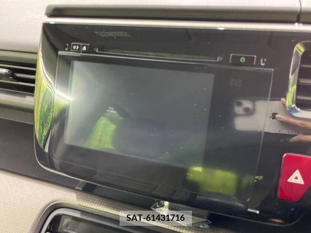 Honda e 2015-09 205880-19
