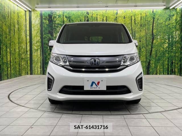 Honda e 2015-09 205880-14