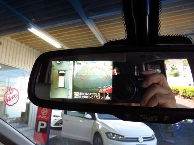 Nissan SERENA 2014-07 22596-13
