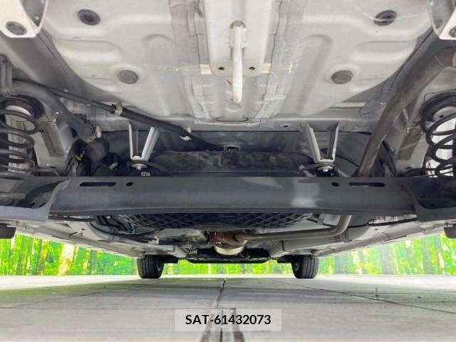 Daihatsu TANTO CUSTOM 2020-01 335205-19