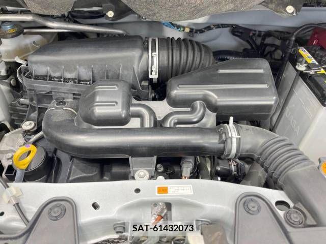 Daihatsu TANTO CUSTOM 2020-01 335205-18