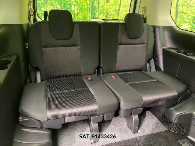 Nissan SERENA 2019-07 284177-10