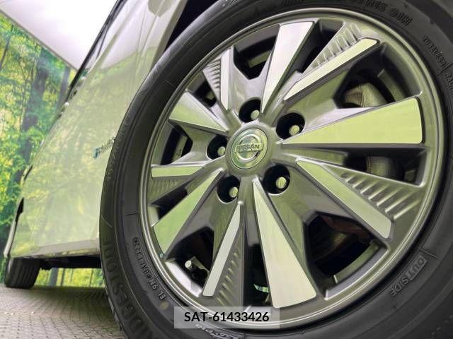 Nissan SERENA 2019-07 284177-14
