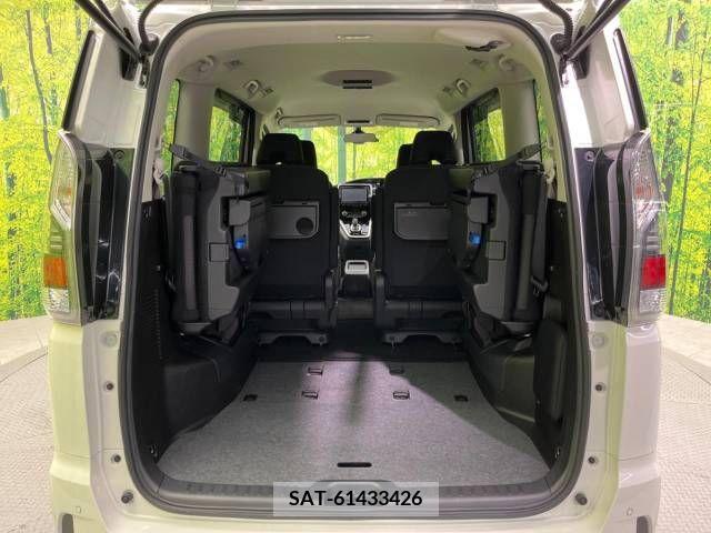 Nissan SERENA 2019-07 284177-11