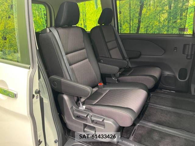 Nissan SERENA 2019-07 284177-9