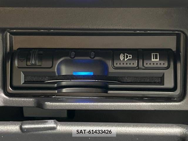 Nissan SERENA 2019-07 284177-7