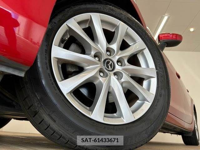 Mazda ATENZA 2013-06 341373-17