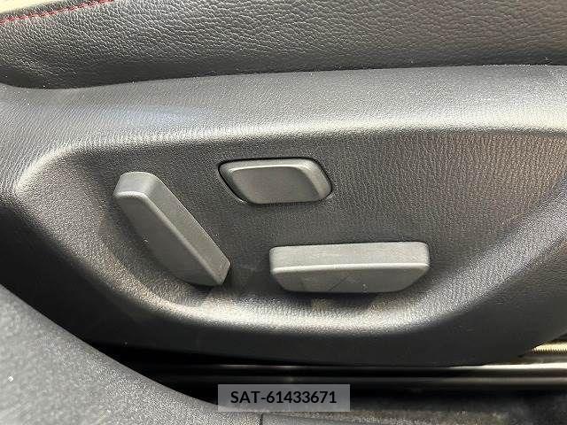 Mazda ATENZA 2013-06 341373-6
