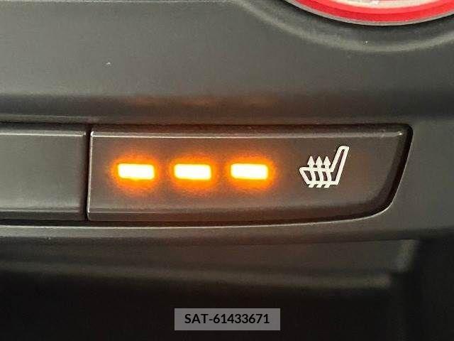 Mazda ATENZA 2013-06 341373-5